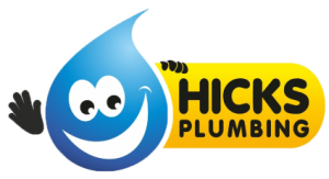 Hicks Plumbing Services About Us