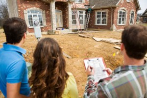 Sewer Line Repair Burke VA