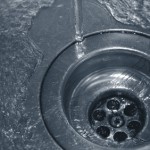 Drain Cleaning Services in Fairfax
