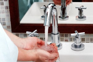 Fairfax Plumbing Repairs: Why is My Faucet Dripping
