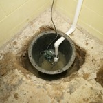 Fairfax Sump Pumps