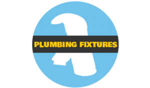 emergency plumber Burke VA