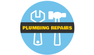 Burke VA plumbers