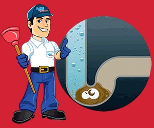 plumbers in Burke VA