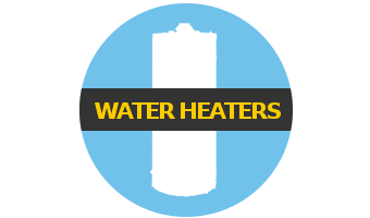 water-heaters