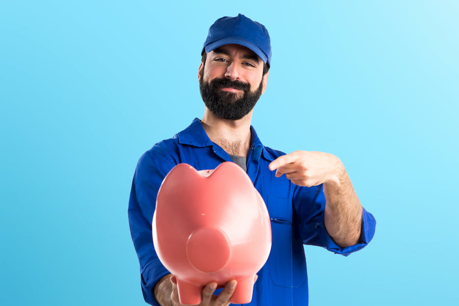 Plumbing Tips To Save You Money