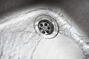 Drain Cleaning Vienna VA